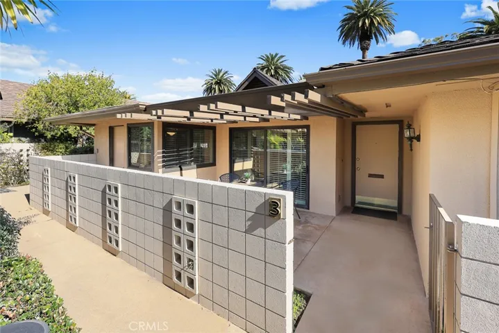 1225 N Granada Avenue 3, Alhambra, California 91801