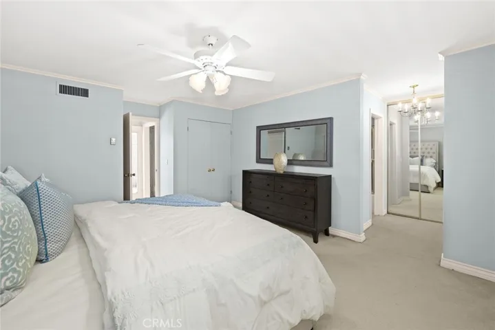 1225 N Granada Avenue 3, Alhambra, California 91801
