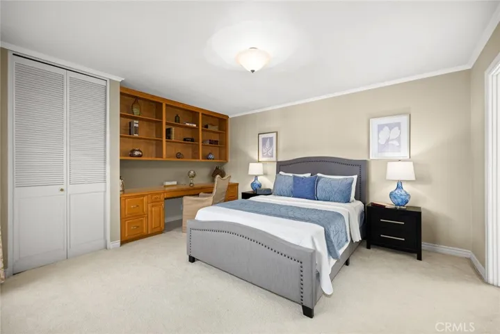 1225 N Granada Avenue 3, Alhambra, California 91801