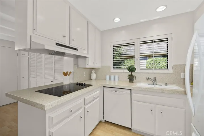 1225 N Granada Avenue 3, Alhambra, California 91801