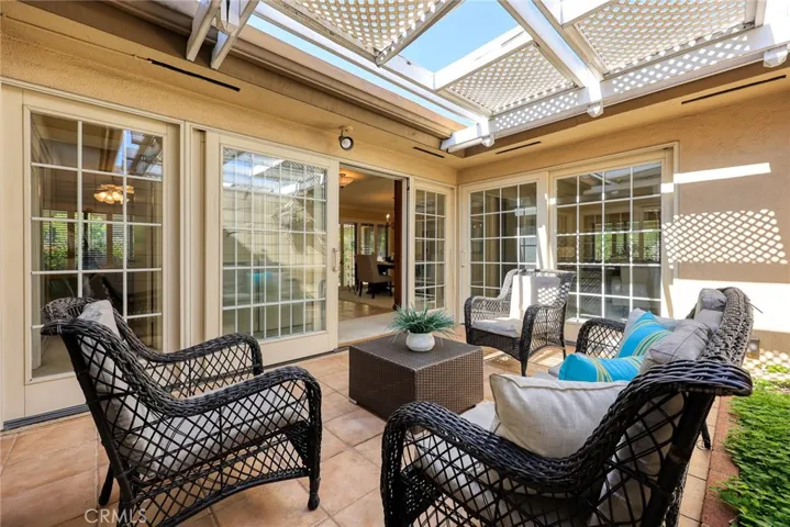 1225 N Granada Avenue 3, Alhambra, California 91801