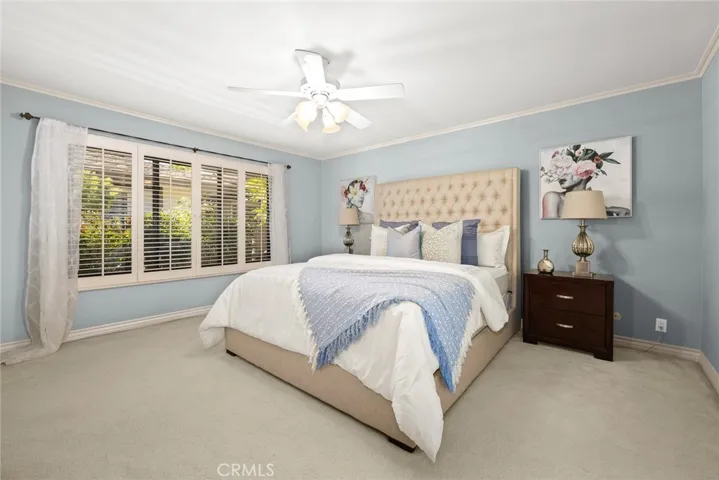 1225 N Granada Avenue 3, Alhambra, California 91801