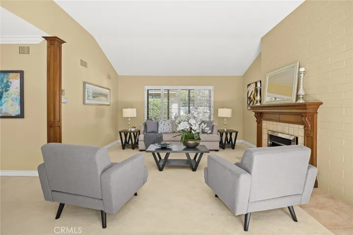 1225 N Granada Avenue 3, Alhambra, California 91801