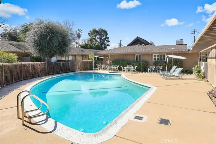 1225 N Granada Avenue 3, Alhambra, California 91801