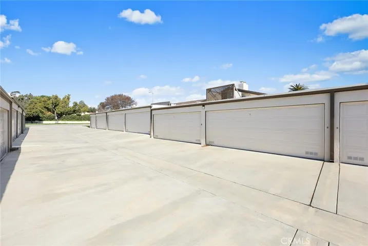 1225 N Granada Avenue 3, Alhambra, California 91801