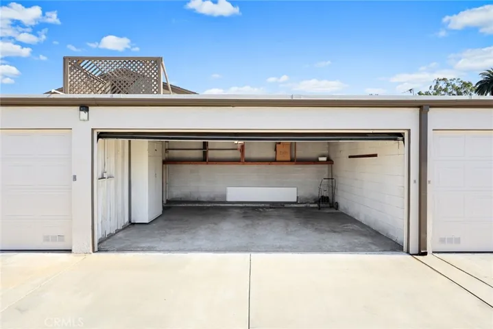 1225 N Granada Avenue 3, Alhambra, California 91801
