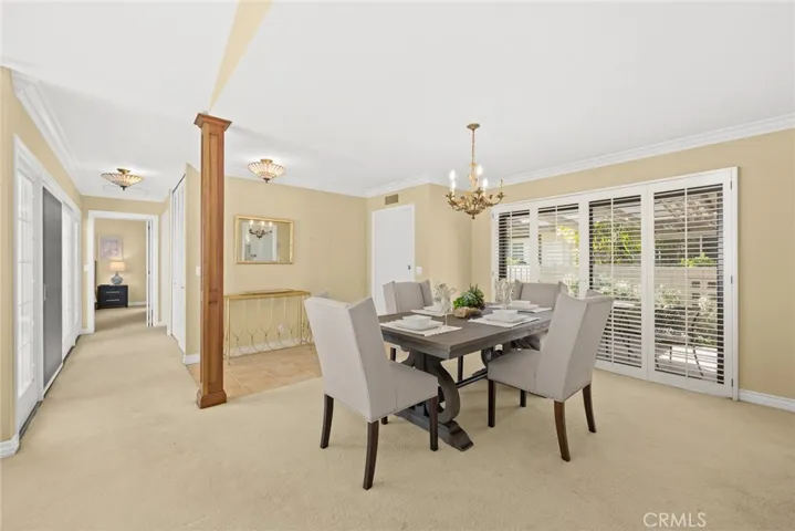 1225 N Granada Avenue 3, Alhambra, California 91801