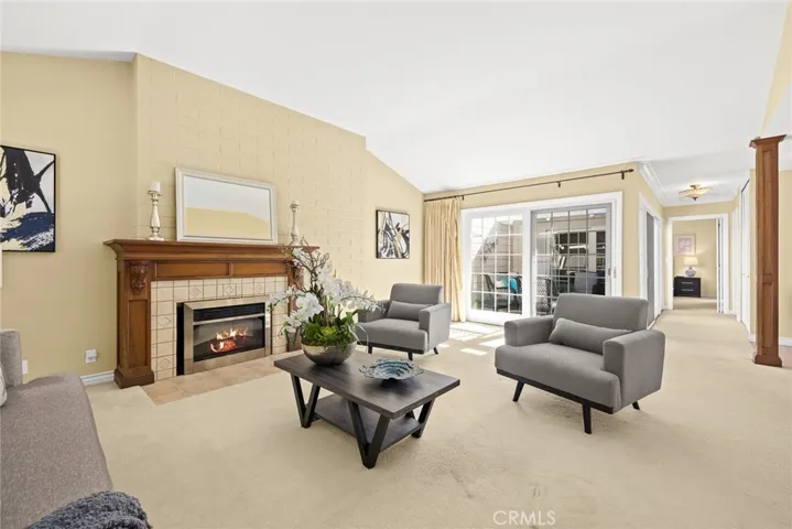 1225 N Granada Avenue 3, Alhambra, California 91801