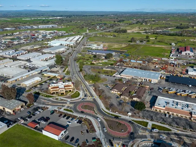 2912 Union Road, Paso Robles, California 93446