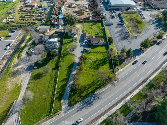 2912 Union Road, Paso Robles, California 93446