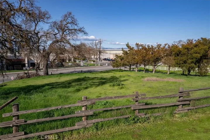 2912 Union Road, Paso Robles, California 93446