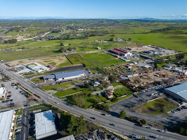 2912 Union Road, Paso Robles, California 93446