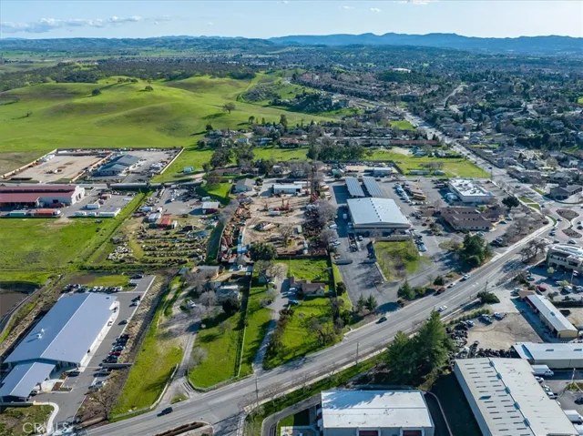 2912 Union Road, Paso Robles, California 93446