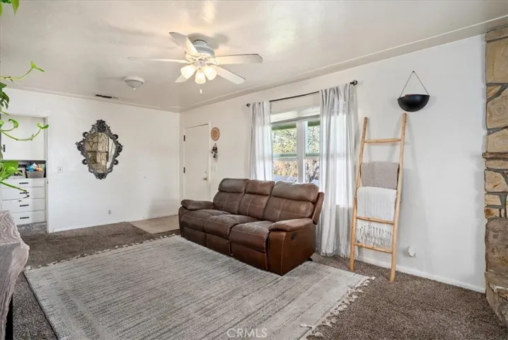 2912 Union Road, Paso Robles, California 93446