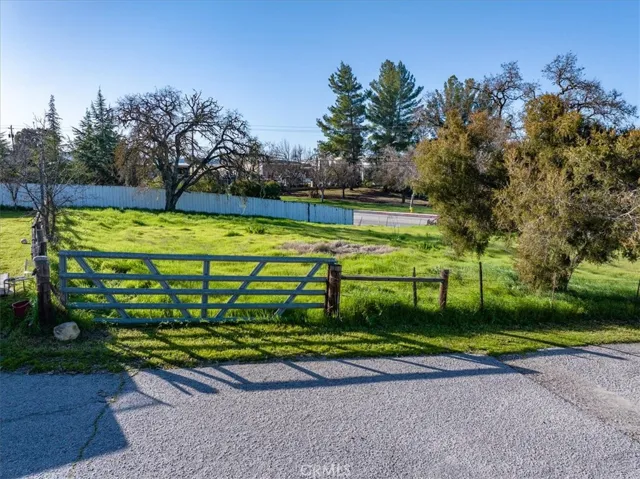 2912 Union Road, Paso Robles, California 93446