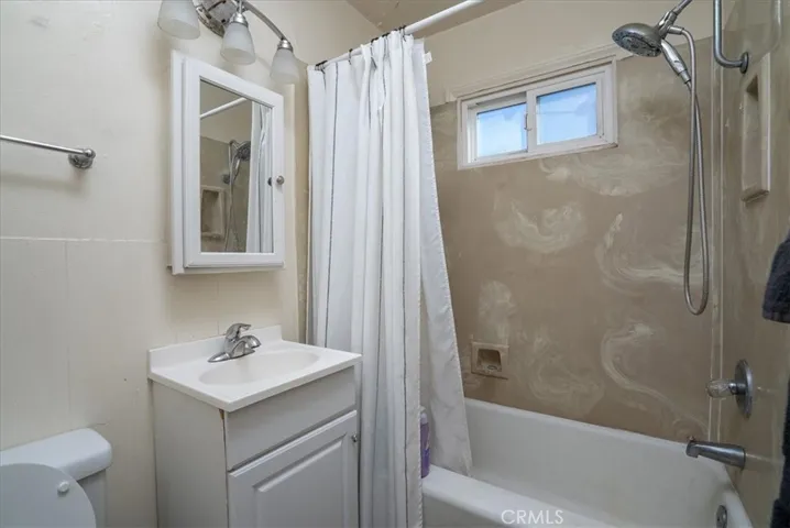 2912 Union Road, Paso Robles, California 93446