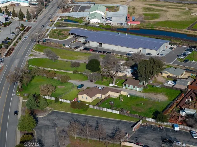 2912 Union Road, Paso Robles, California 93446