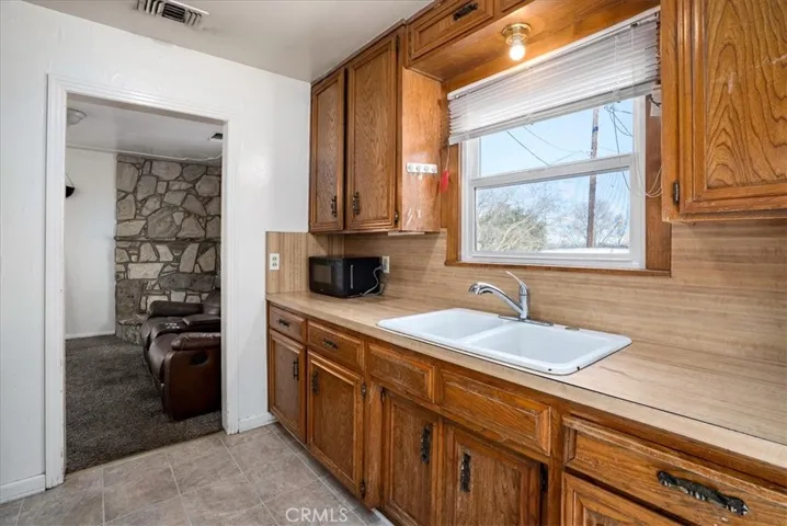 2912 Union Road, Paso Robles, California 93446