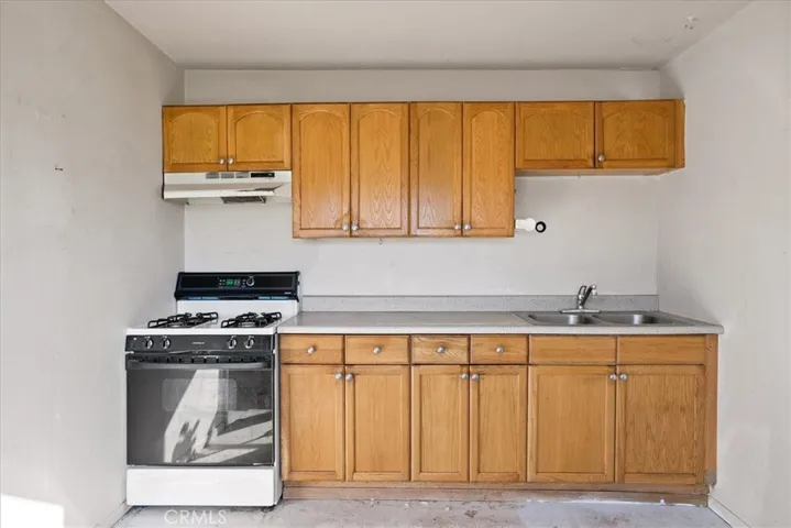 2912 Union Road, Paso Robles, California 93446