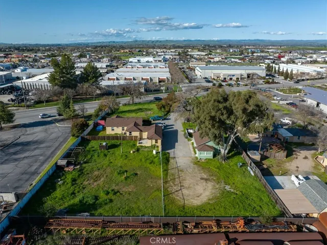 2912 Union Road, Paso Robles, California 93446