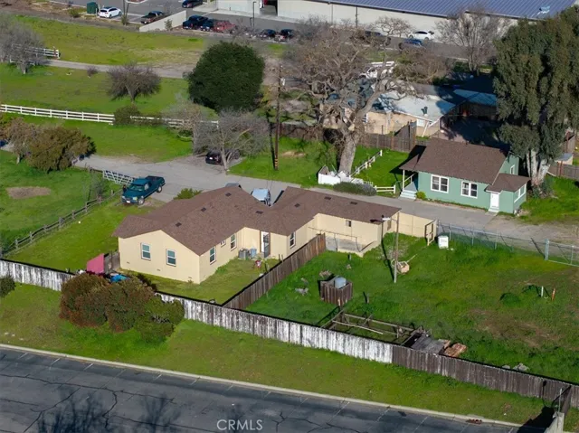2912 Union Road, Paso Robles, California 93446