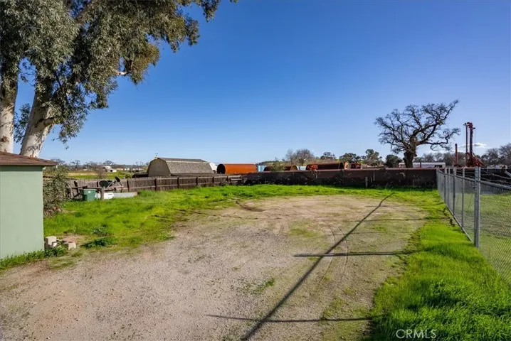 2912 Union Road, Paso Robles, California 93446