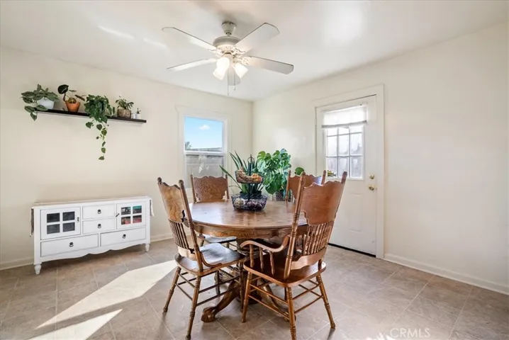 2912 Union Road, Paso Robles, California 93446