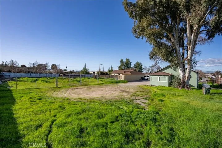 2912 Union Road, Paso Robles, California 93446