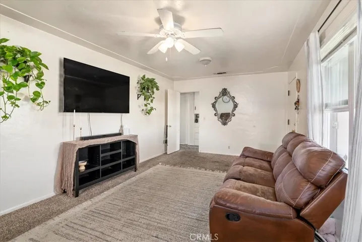 2912 Union Road, Paso Robles, California 93446