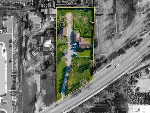 2912 Union Road, Paso Robles, California 93446
