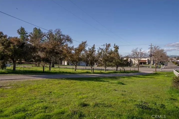 2912 Union Road, Paso Robles, California 93446