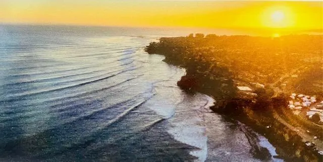 1355 Ruby Court Unit 1, Capitola, California 95010
