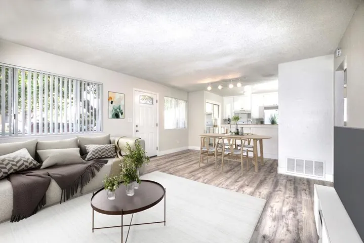 1355 Ruby Court Unit 1, Capitola, California 95010