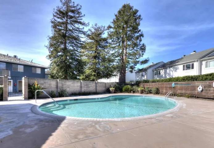 1355 Ruby Court Unit 1, Capitola, California 95010