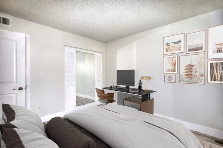 1355 Ruby Court Unit 1, Capitola, California 95010