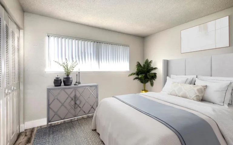 1355 Ruby Court Unit 1, Capitola, California 95010
