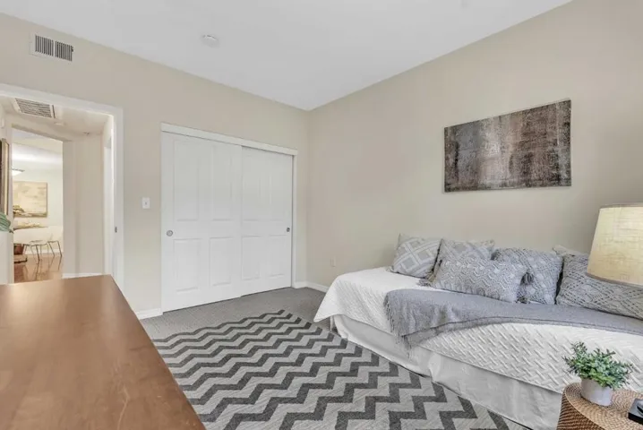 3901 Lick Mill Boulevard 208, Santa Clara, California 95054