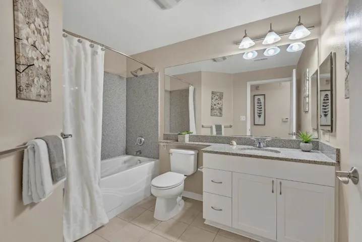 3901 Lick Mill Boulevard 208, Santa Clara, California 95054