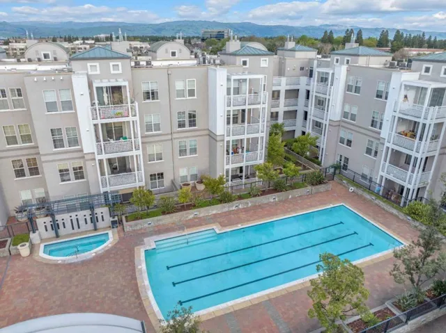 3901 Lick Mill Boulevard 208, Santa Clara, California 95054