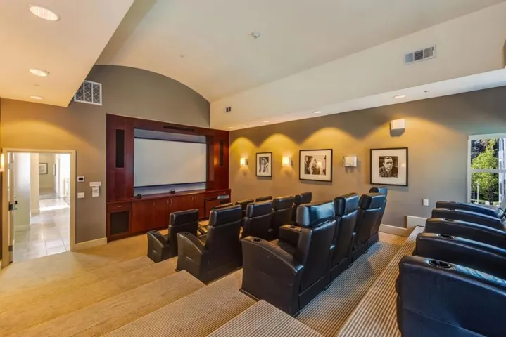3901 Lick Mill Boulevard 208, Santa Clara, California 95054