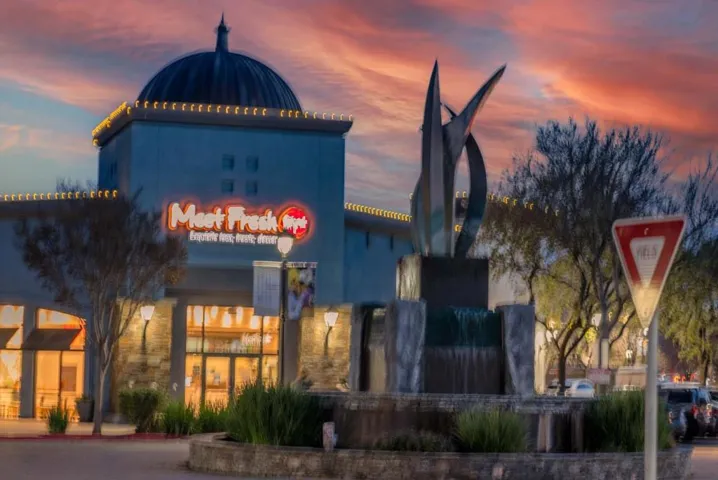3901 Lick Mill Boulevard 208, Santa Clara, California 95054