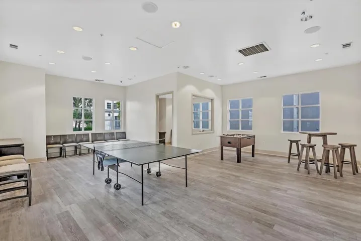 3901 Lick Mill Boulevard 208, Santa Clara, California 95054