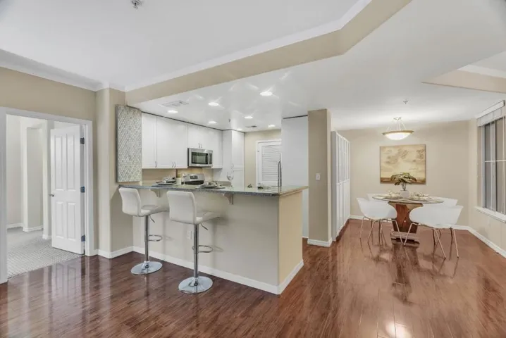 3901 Lick Mill Boulevard 208, Santa Clara, California 95054
