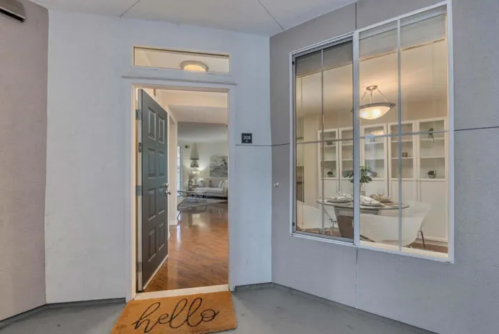 3901 Lick Mill Boulevard 208, Santa Clara, California 95054