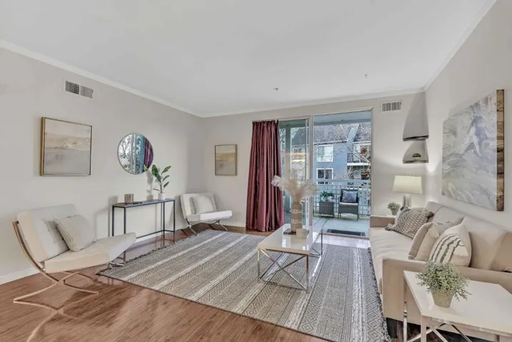 3901 Lick Mill Boulevard 208, Santa Clara, California 95054