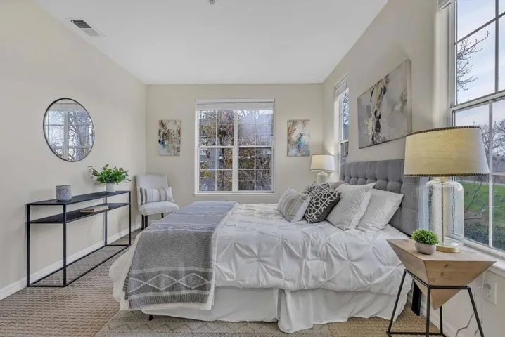 3901 Lick Mill Boulevard 208, Santa Clara, California 95054