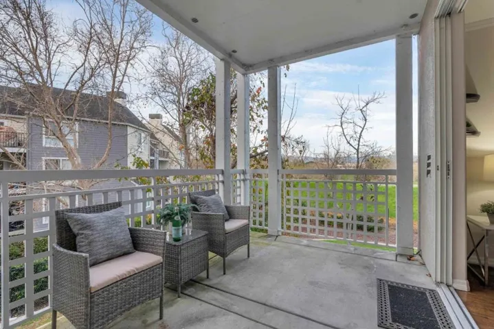 3901 Lick Mill Boulevard 208, Santa Clara, California 95054