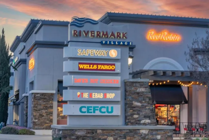3901 Lick Mill Boulevard 208, Santa Clara, California 95054