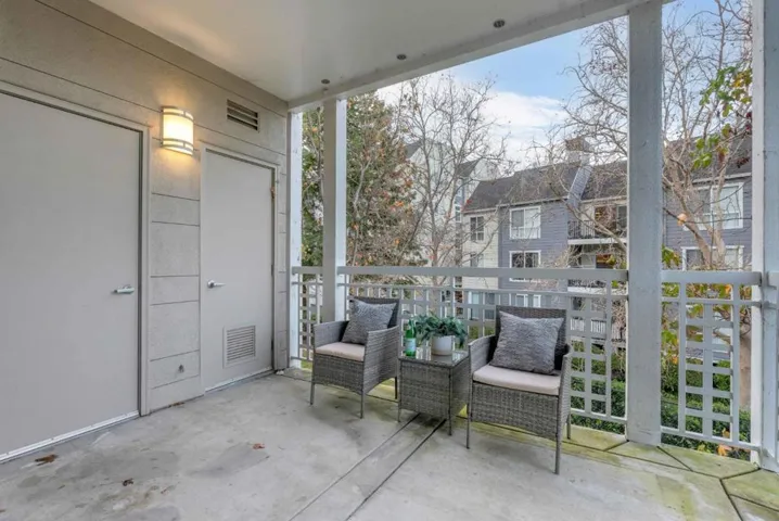 3901 Lick Mill Boulevard 208, Santa Clara, California 95054