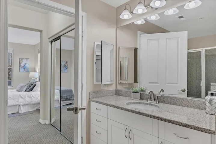 3901 Lick Mill Boulevard 208, Santa Clara, California 95054